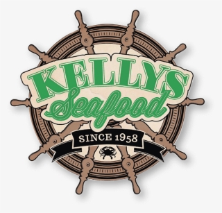 Kelly's Seafood Restaurant #5317868