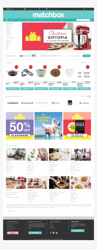 The Secret Recipe Competitors, Revenue And Employees - Kitchenaid Artisan Stand Mixer - Black #5317869