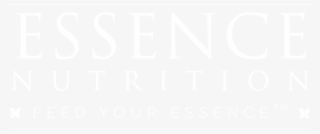 Essence Nutrition - Hms Victory #5317870 Essence Nutrition - Hms Victory #5317870