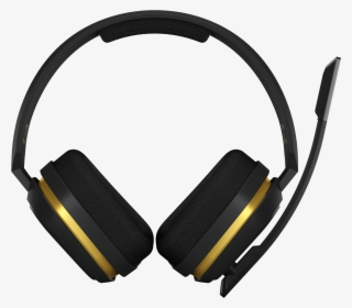 A10 Headset - Astro A10 Zelda #5317985