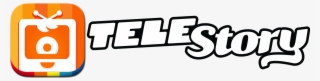 Image Result For Telestory - Telestory #5318042