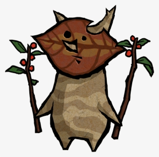 Wind Waker Makar #5318097