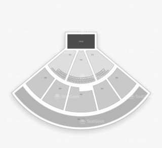 Mountain View, July 7/27/2019 At Shoreline Amphitheatre - Shoreline Amphitheatre #5318199