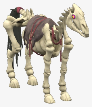 Download Zip Archive - The Legend Of Zelda: Breath Of The Wild #5318249