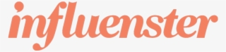 Prev - Influenster Logo #5318343