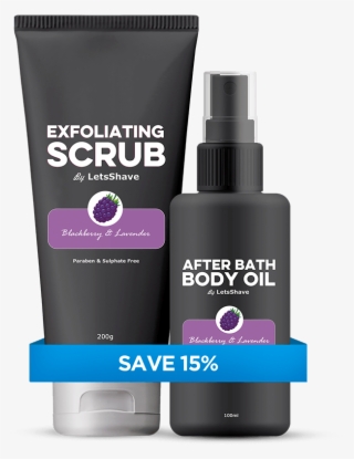 The Complete Body Care Combo Offers Exfoliating Scrub - First Slide Little Tikes #5318459