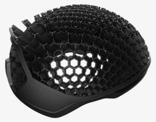 Foam Is Non-biodegradable, And Produced Using Crude - Hexo #5318511