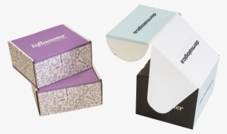 Gillingham 82 - - Packaging And Labeling #5318563