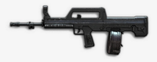 Qbb-95 - Military #5318610