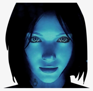 Cortana PNG, Transparent Cortana PNG Image Free Download - PNGkey