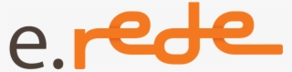 E Rede Transparente - Rede S.a. #5318707