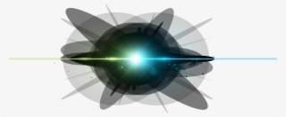 Download The Rankings - Fighter Aircraft #5318708