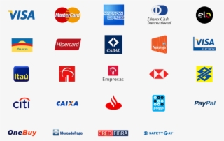 Em Quanto Tempo Receberei O Valor Da Transação Em Minha - Payment #5318710 Em Quanto Tempo Receberei O Valor Da Transação Em Minha - Payment #5318710
