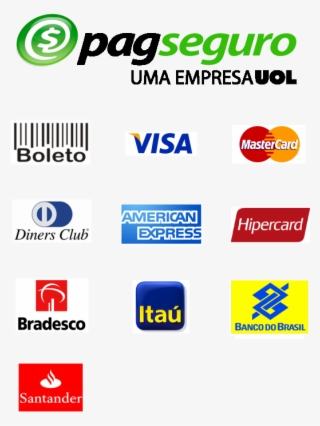 Sobre - American Express #5318763