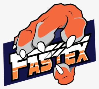 Xxx - Battlefield 4 #5318765