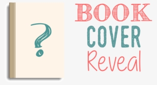 Coverreveal - San Francisco #5318911