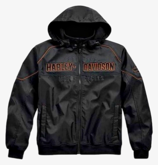 Men's Idyll Performance Soft Shell Jacket - Men's Gotham Jacket Iii #5318952