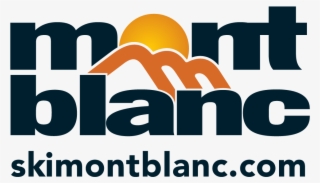 Read More - Logo Mont Blanc Québec #5319007