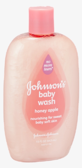 You Can Buy Https - Johnson And Johnson Baby Bath Vanilla Oatmeal - 15 #5319060