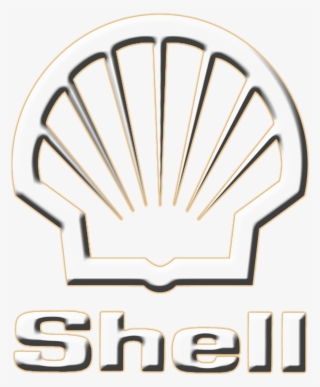 Service Africa Shell Oil Logo Png - Africa #5319062