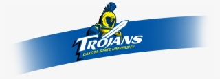 Dsu Athletics Master Plan - Dakota State University #5319113