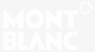 For 110 Years, Montblanc Has Been Driven By A Pioneering - Mont Blanc Hd Logo #5319163