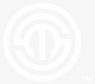 Logo - Street #5319264