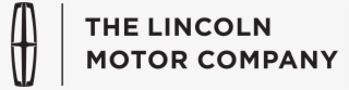Paid Content From Logo - Lincoln Logo #5319450
