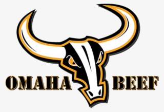 Be A Part Of The Omaha Beef 2013 Omaha Beef Internship - Omaha Beef Logo #5319485