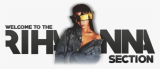 Lpf9j18 - Rihanna #5319486