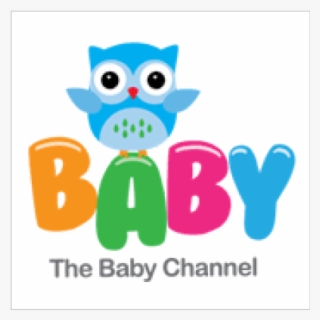 Baby Channel - Baby Girl Shower Invitations #5319487