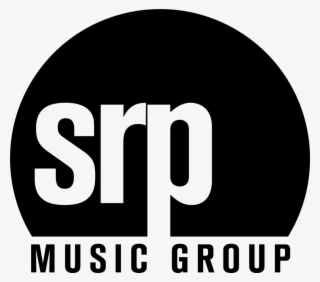 Srp Music Group Black #5319490