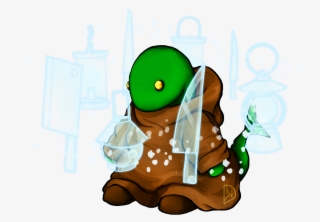 Commissioned By Asetoni Ffxv - Illustration #5319572