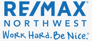 Nw 2017logo Blue - Remax G8 Reality #5319574