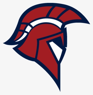 Platteview High School - Platteview High School Logo #5319620