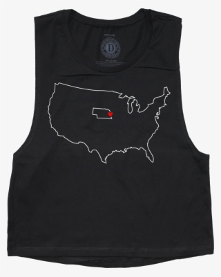 Active Tank #5319621