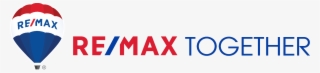 Re/max Together - Remax Logo Png - Free Transparent PNG Download - PNGkey