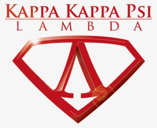 Lambda Chapter #5319714