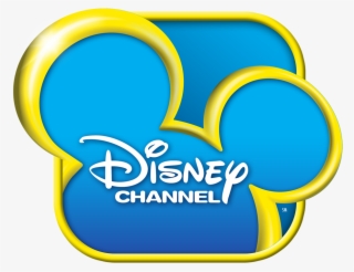 Incepe Productia Pentru Un Nou Serial Star Wars Rebels #5319716