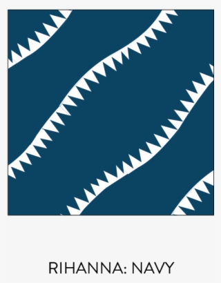 Rihanna Navy - Poster #5319717