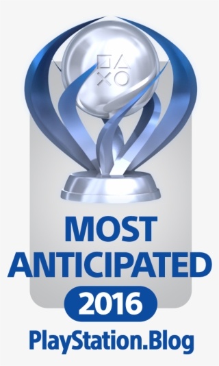 12 Jan - Ps3 Trophies #5319765