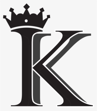 Karen King Group #5319766