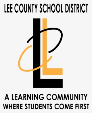 Essex Trojans 2017 Football Boys Digital Scout Live - Lee County School District #5319768