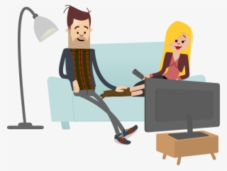 Få Disney Channel Med Boxer - Se Tv #5319769