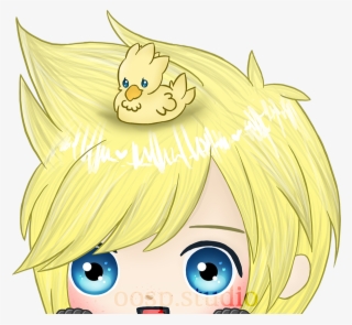 Add To Cart - Cartoon #5319825