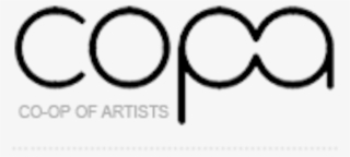 Image Placeholder Title - Motion Graphic Design #5319830