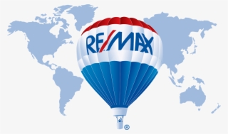 Remax Map #5319876