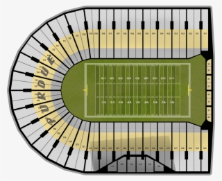 $211$212$219$226 #5319931