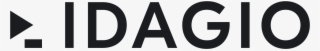 Idagio Logo #5319933