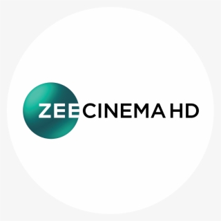 Zee Cinema #5320038